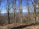 1016 Moss Creek Lane 72 sold home in Swannanoa, SC