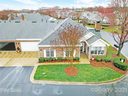 8542 Highland Glen Drive sold home in Charlotte, SC