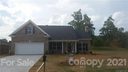 3301 Muddy Creek Road 14 sold home in Midland, SC