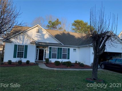 14643 Eastgrove Drive