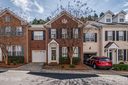 14551 Adair Manor Court 404 sold home in Charlotte, SC