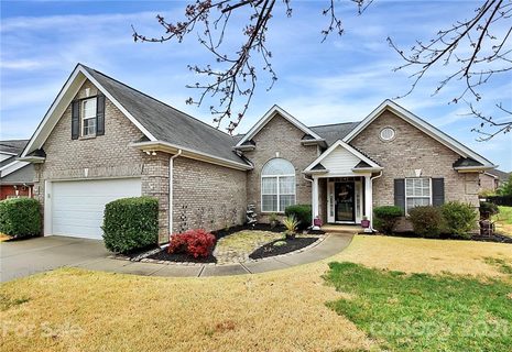 4413 Gwen Hartis Court