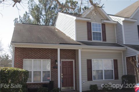 103 Delargy Circle