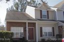 103 Delargy Circle sold home in Mooresville, SC