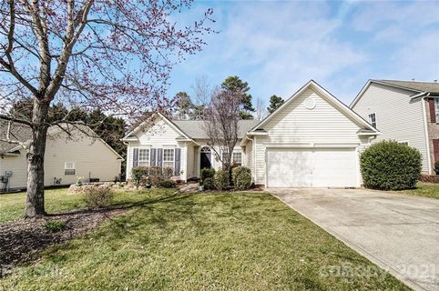 13443 Edgetree Drive