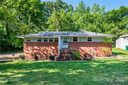 1454 1456 Academy Street sold home in Charlotte, SC
