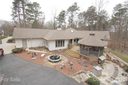 116 Sycamore Slope Lane sold home in Mooresville, SC