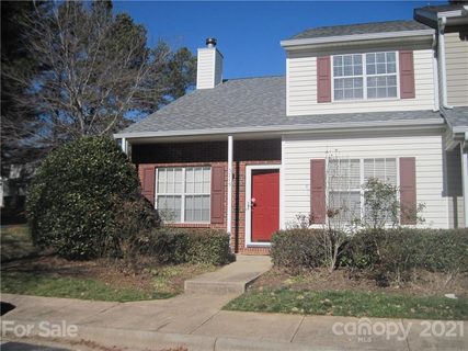 5715 Prescott Court