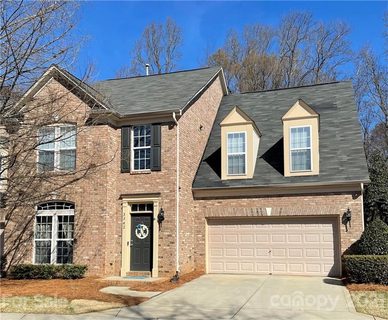 Previously sold for $480,000