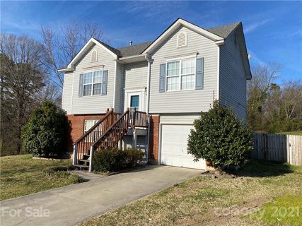 2609 Millpond Way