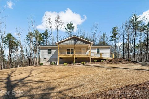 145 Haven Heights Drive