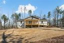145 Haven Heights Drive sold home in Marion, SC