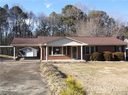 409 Acorn Acres Road sold home in Norwood, SC