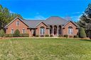 5124 Stockbridge Drive sold home in Mount Holly, SC