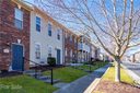 140 Locomotive Lane 108 sold home in Mooresville, SC