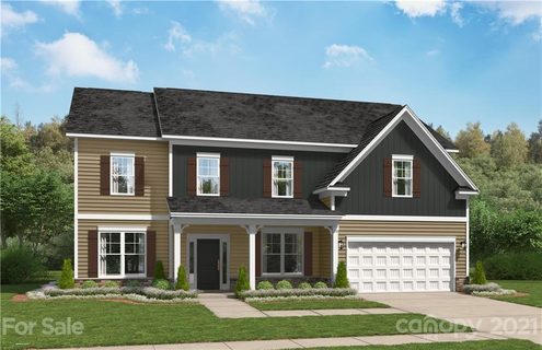173 Shinnville Ridge Lane 35