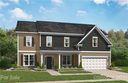 173 Shinnville Ridge Lane 35 sold home in Mooresville, SC