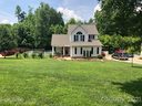 119 Scotch Irish Lane sold home in Troutman, SC