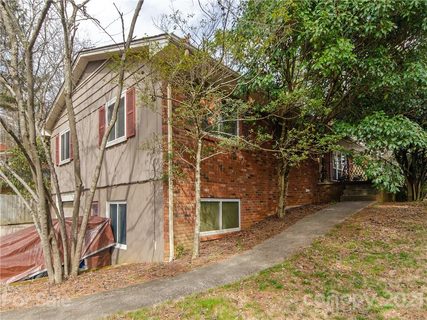 Previously sold for $365,000