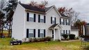 5414 Tucker Phillips Drive sold home in Wingate, SC