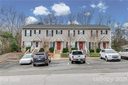 1465 Flintwood Drive sold home in Rock Hill, SC