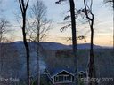 74 Spy Pointe Lane sold home in Fletcher, SC