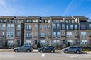 2732 Grand Union Way sold home in Charlotte, SC
