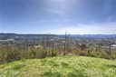 149 Fortress Ridge 18 sold home in Weaverville, SC