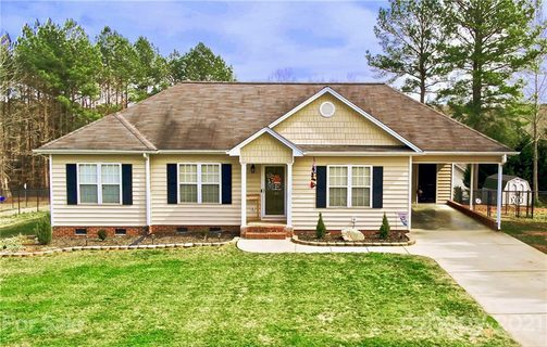 5104 Sawbill Lane