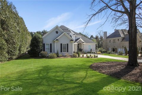 5713 Old Well House Road