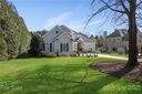 5713 Old Well House Road sold home in Charlotte, SC