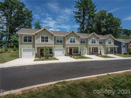 1216 Pauline Trail Drive 42
