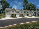 1216 Pauline Trail Drive 42 sold home in Arden, SC