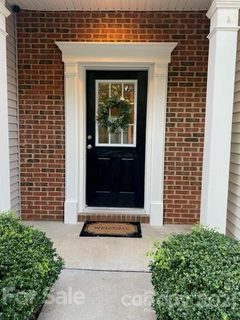 8940 Kirkley View Court