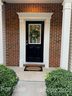 8940 Kirkley View Court sold home in Charlotte, SC