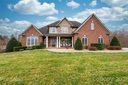 5989 Red Berry Court sold home in Granite Falls, SC