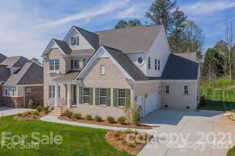 1632 Batson Creek Lane 68