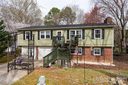 1411 Jodhpur Court sold home in Charlotte, SC
