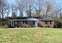 480 22nd Avenue sold home in Hickory, SC