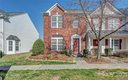 4953 Sunburst Lane sold home in Charlotte, SC
