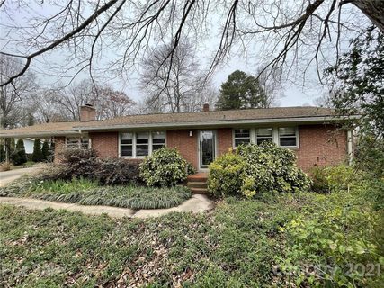 Previously sold for $185,000