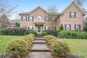 404 Cove Creek Loop sold home in Mooresville, SC
