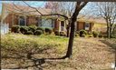 1284 Cambridge Street sold home in Gastonia, SC