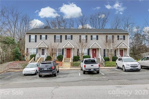 1469 Flintwood Drive sold property in Olde Salem, Rock Hill, SC