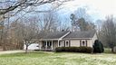 4833 Forest Ridge Drive sold home in Hickory, SC