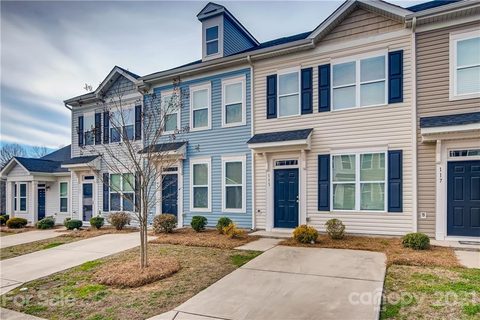 113 Island Village Drive