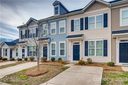 113 Island Village Drive sold home in Mount Holly, SC