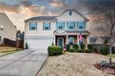 2185 Argentum Avenue sold home in Indian Land, SC
