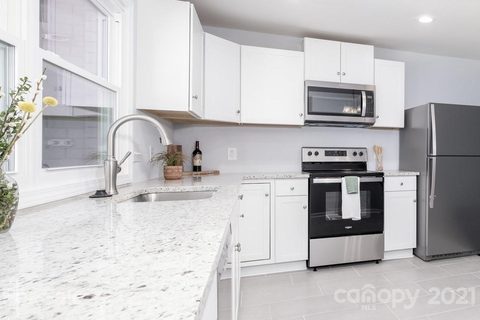 Previously sold for $230,000