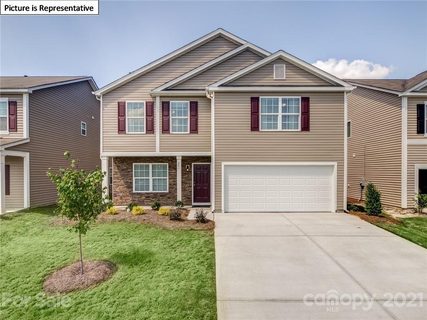 Previously sold for $331,890